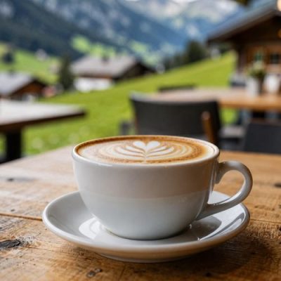 Lieblingsnest-Sauberkit